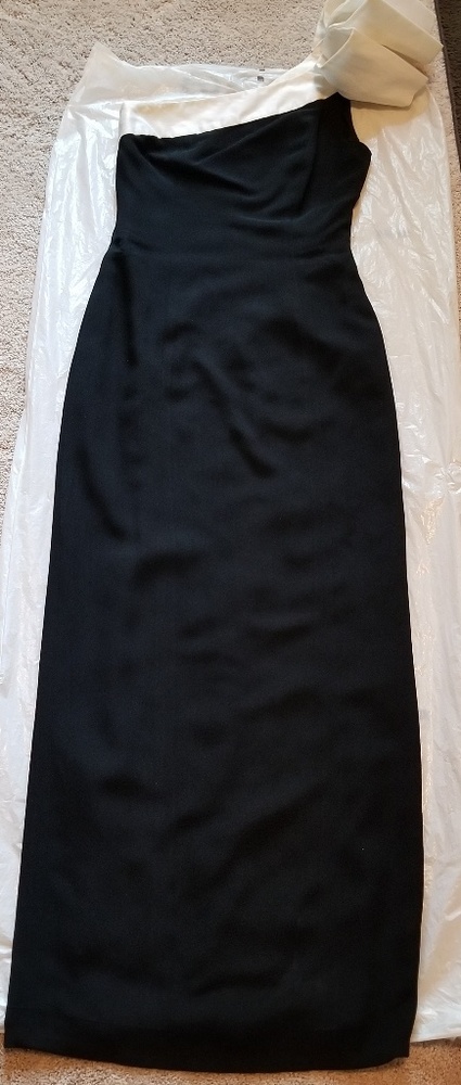 Nipon Night Vintage Dress😁